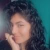 clarissarobl162